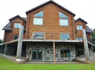 24385 Arrowhead Trl, Cleveland, MN 56017