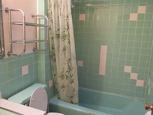 Rented by Windsor Homes Realty Corp | media 15
