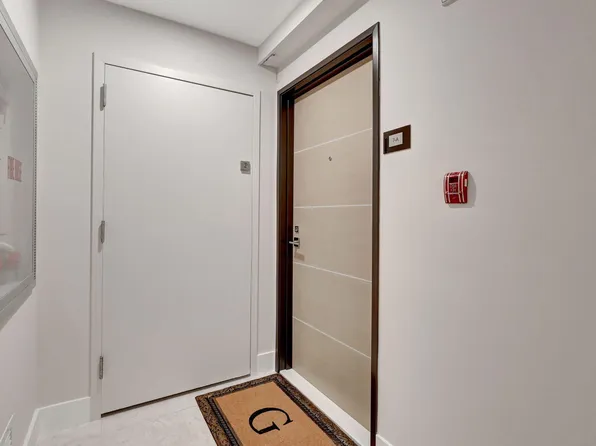 5460 N Ocean Drive #7a, Singer Island, FL 33404