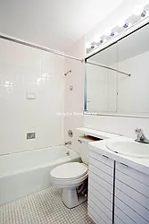 Rented by Mirador Real Estate