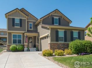 2968 Trinity Loop, Broomfield, CO 80023