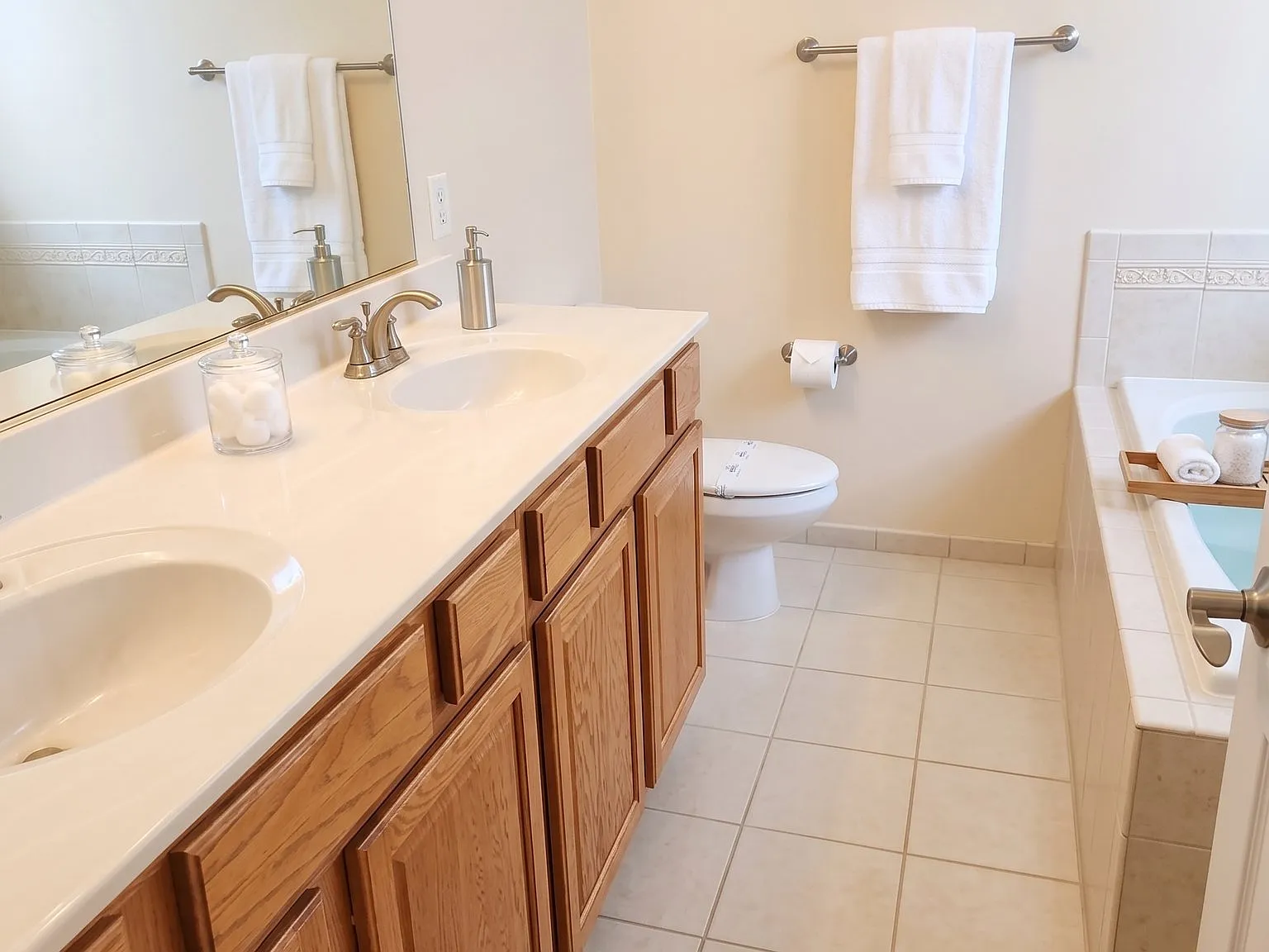 17408 Celebration Way — Photo 4