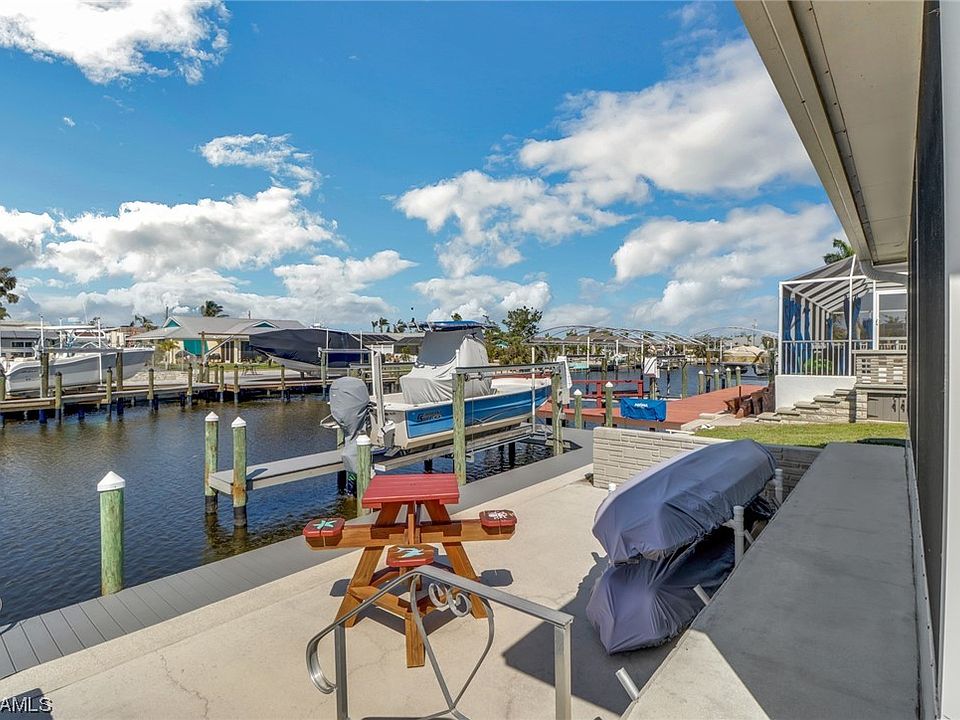 12235 Moon Shell Dr, Matlacha Isles, FL 33991 MLS 223043316 Zillow