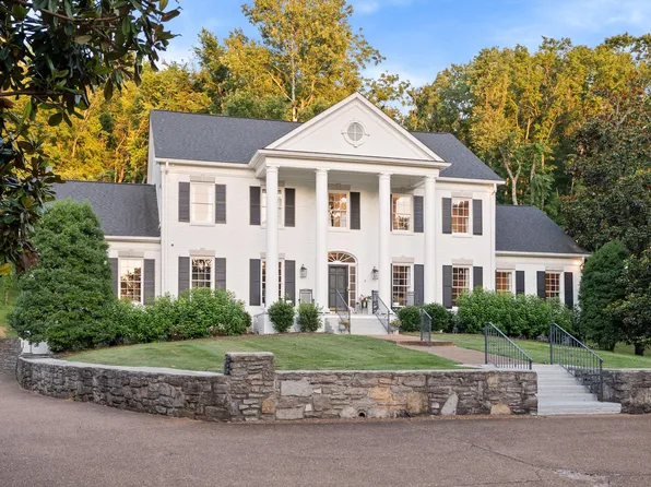 5360 Hillsboro Pike, Nashville, TN 37215