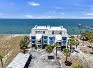 6504 Surfside Blvd APT 4, Apollo Beach, FL 33572