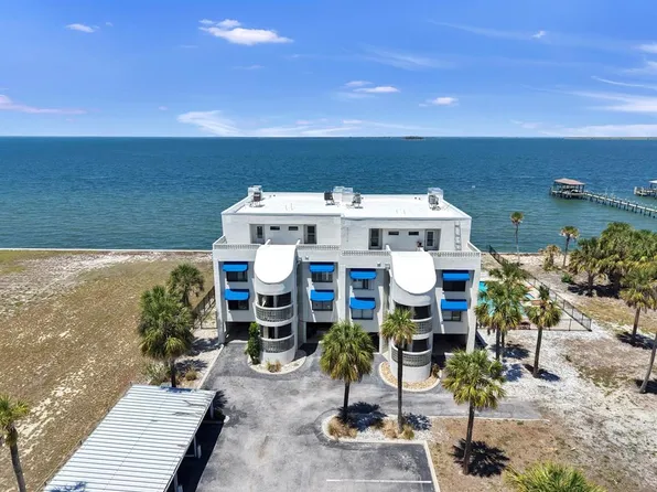 6504 Surfside Blvd APT 4, Apollo Beach, FL 33572