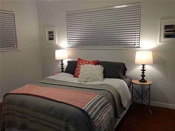 4th image of 1800 Blue Crest Dr #A