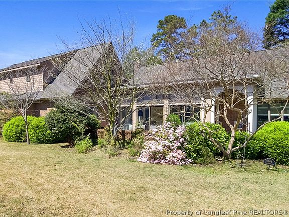3rd image of 1844 Morganton Rd