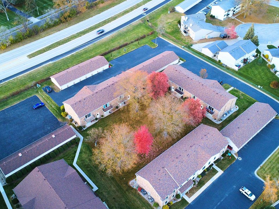 1st image of 1911 Greenfield Ln SW APT G