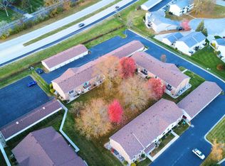 1911 Greenfield Ln SW APT G, Rochester, MN 55902