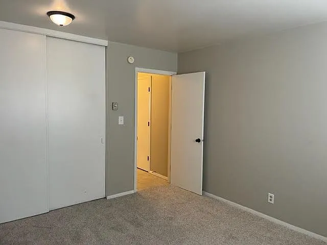 1016 Legrand Dr #3 — Photo 5