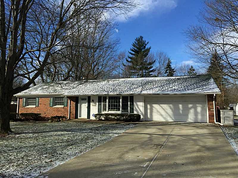 1st image of 7606 Keating Dr