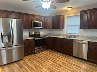 56 Exeter Ave #1, Manchester, NH 03103