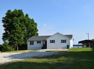 515 Poverty Point Rd, Sneads Ferry, NC 28460