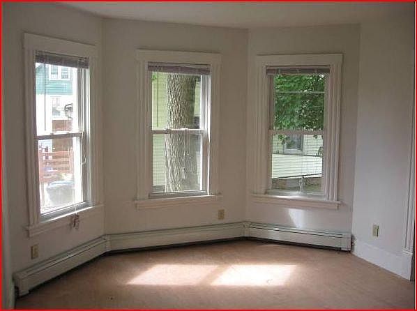 2nd image of 99 Clark St Floor 2