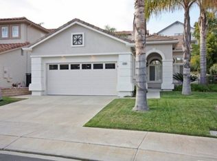 27818 Country Lane Rd, Laguna Niguel, CA 92677