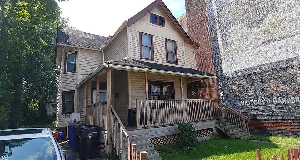 1st image of 8306 Cedar Ave