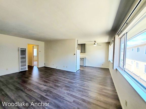 2nd image of 1759 Marco Polo Way #7-5-1