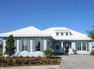 6428 Pembroke Way, Naples, FL 34113