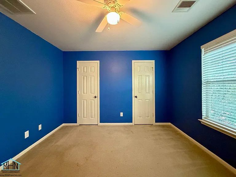 518 Willow Grove Dr — Photo 31