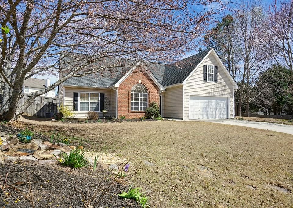 1st image of 1527 Leeward Ron Dr