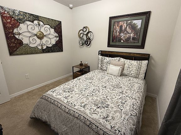 3rd image of 4342 Summer Breeze Way