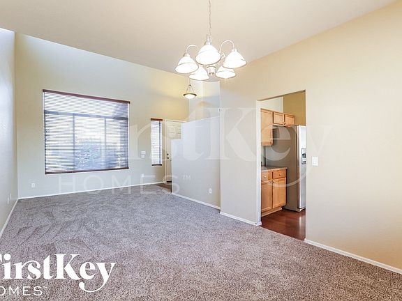 3rd image of 1514 S 80th Ln