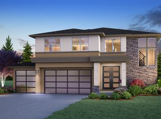 8 236th Pl SE, Bothell, WA 98021