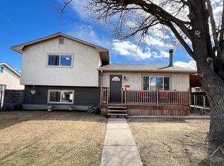 3720 Azalea St, Pueblo, CO 81005