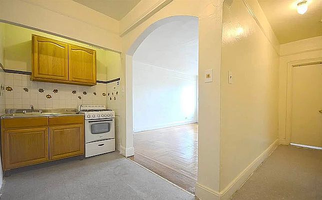 1st image of 793 Ocean Ave #4L
