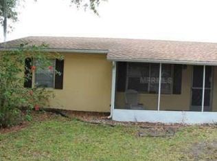 113 Herrick St, Auburndale, FL 33823
