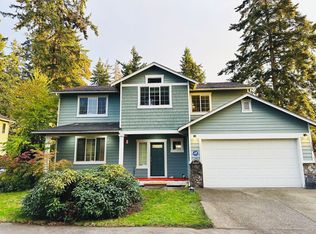 3309 NE 7th Ct, Renton, WA 98056