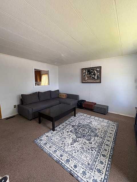 1st image of 6220 17th Ave SE #302