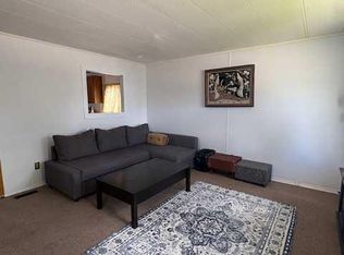 6220 17th Ave SE #302, Calgary, AB T2A7H4