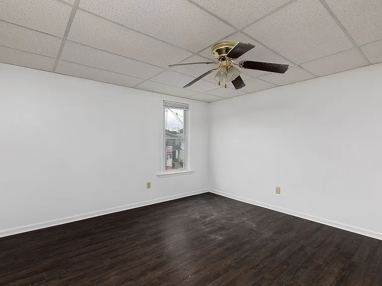 29449 Euclid Ave — Photo 21