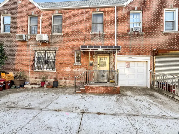 1922 East 16th Street 1 image 1 of 1
