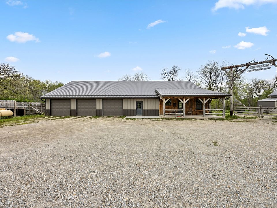 1st image of 2527 61st Street Ln Lot 1