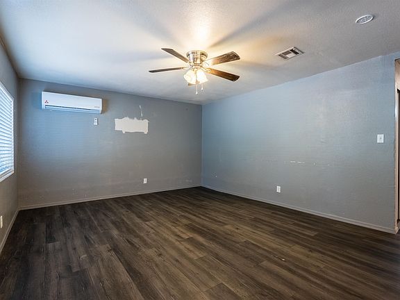 5th image of 424 S 13th Ave