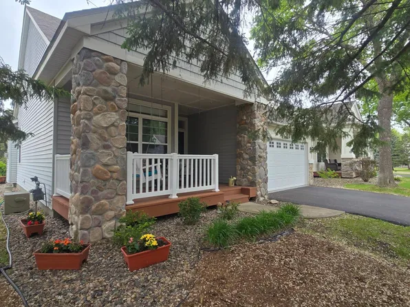 15066 Dundee Ave, Apple Valley, MN 55124