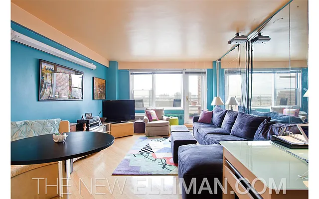 Sold by Douglas Elliman | media 42