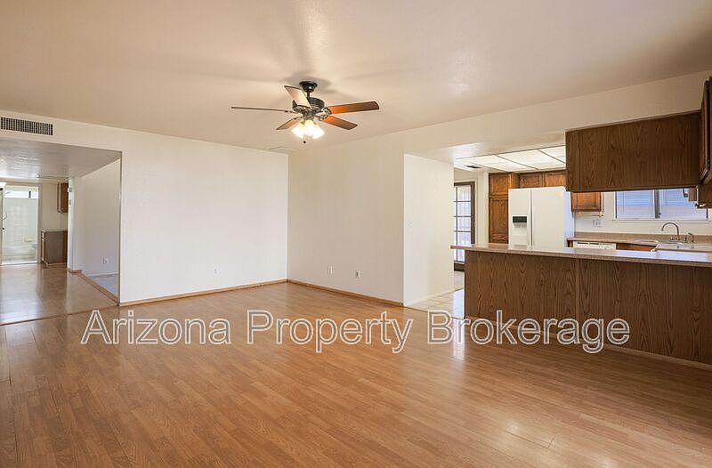 1st image of 8135 W Sierra Vista Dr