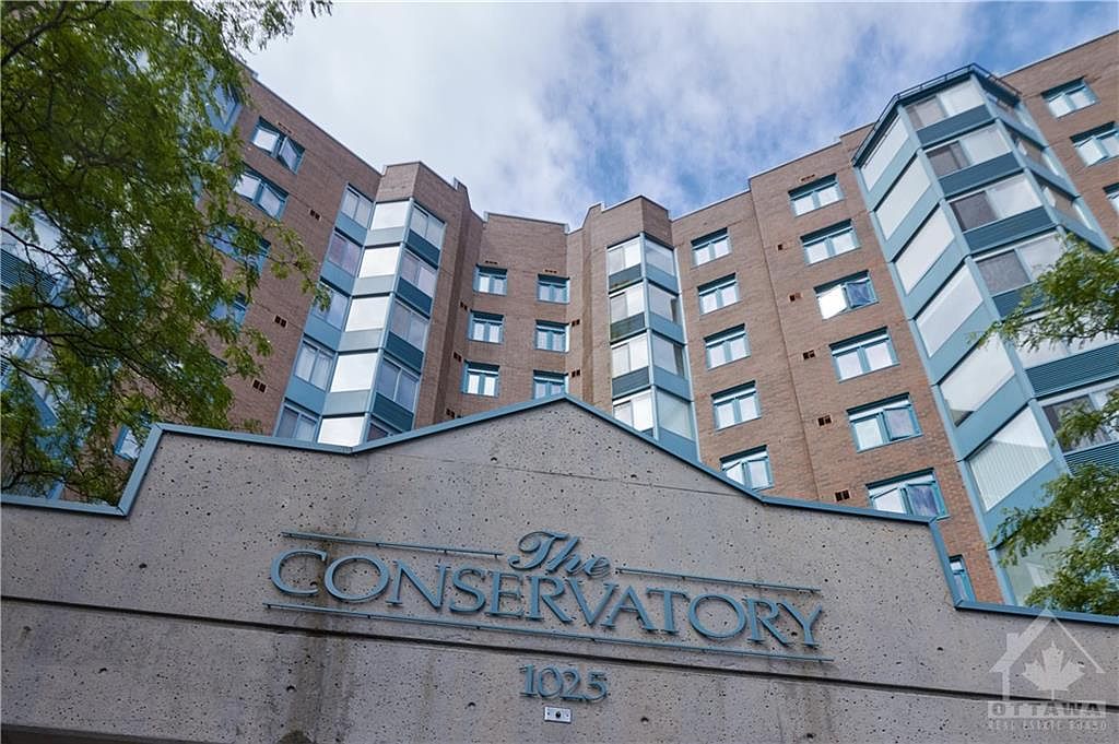 1025 Grenon Ave 407, Ottawa, ON K2B 8S5 Zillow