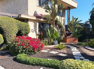 5822 Brynhurst Ave, Los Angeles, CA 90043