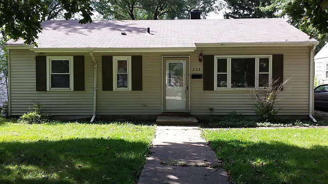 333 Park Dr photo 1