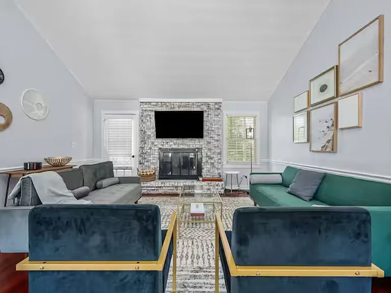 493 Greg Dr SW — Photo 29