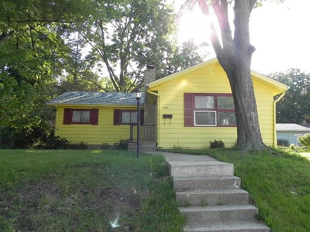 1st image of 410 Glendale Ave