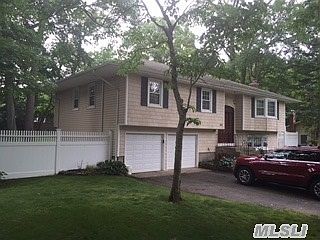 2nd image of 101 Echo Ave