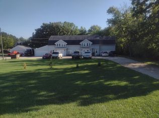 6327 104th St, Pleasant Prairie, WI 53158
