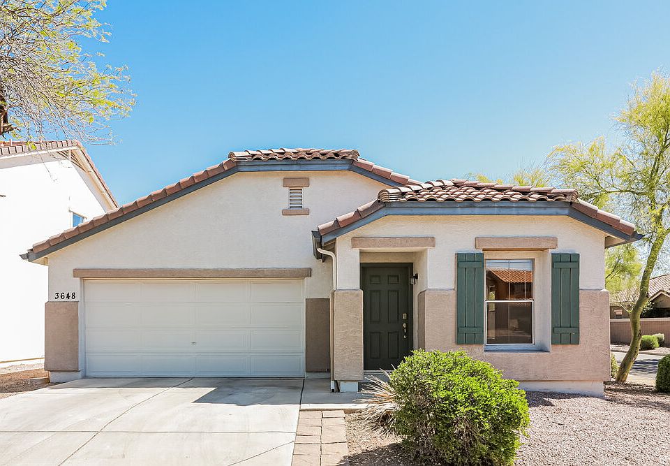 1st image of 3648 E Constitution Dr