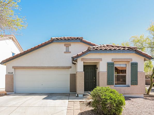 3648 E Constitution Dr